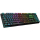 Roccat Suora FX RGB Illuminated - 340286 - zdjęcie 2